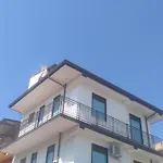 La Sirena Apartamento