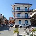 La Sirena Oliveri