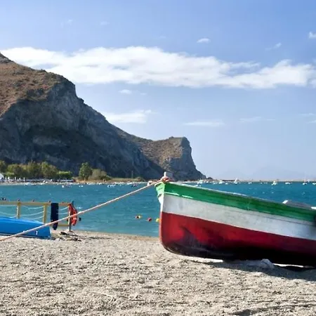 La Sirena * Oliveri