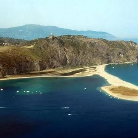 La Sirena